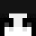 JoeyKira's avatar