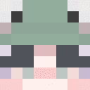 Joghy's avatar