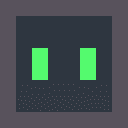 Jogioja_'s avatar