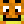 Johannes01