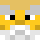 Johannes21_'s avatar