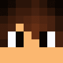 John15's avatar