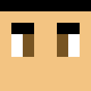 John16's avatar