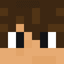 JohnMC's avatar