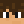 JohnMC