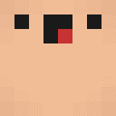 JohnPorkkkkkk's avatar