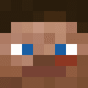 John_Pork's avatar