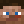 John_Pork