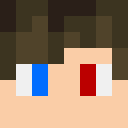 JohnnyAlpino's avatar