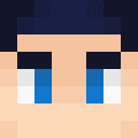 JohnnyGiovanna's avatar