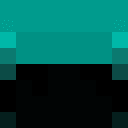 JohnnySigmer77's avatar