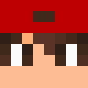 JohnnyWalker27's avatar