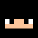 Johnny_GC's avatar