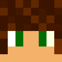 Johnwhite's avatar