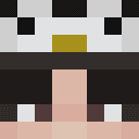JoidentP's avatar