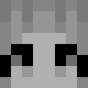 Join's avatar