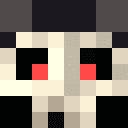Jojo2216's avatar
