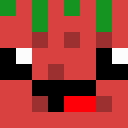 Jojojordgubbe's avatar