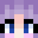 Jokaa's avatar