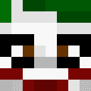 Joker06's avatar
