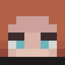 Joker0O00's avatar