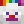 JokerMisterJ