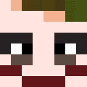 Joker_08's avatar
