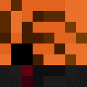 Jokerghost1212's avatar