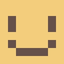 JolPep's avatar