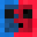 Jolazza2k03's avatar