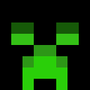Joleon's avatar