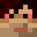 Jolly420_'s avatar