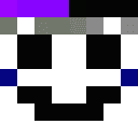 JollyIsBack's avatar
