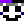 JollyIsBack