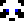Jolly_Pand4