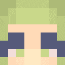 Jolyne_0's avatar