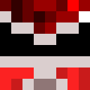 Jomooooooooooooo's avatar