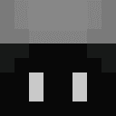 JonGiap's avatar