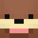 JonQ's avatar