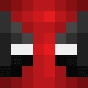 Jon_botox44's avatar