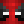 Jon_botox44