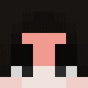 JonaShadow64's avatar