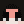 JonaShadow64