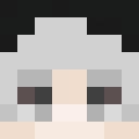 Jonas16v's avatar