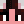 Jonas_FRZ