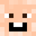 JonathaNotFound's avatar