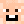 JonathaNotFound