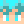 Jonathan007_