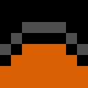 Jonathan4664's avatar