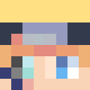 JonathanGalindo1's avatar